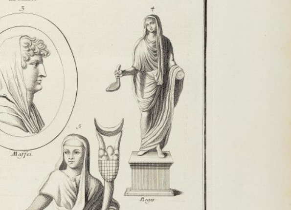 openseadragon-render