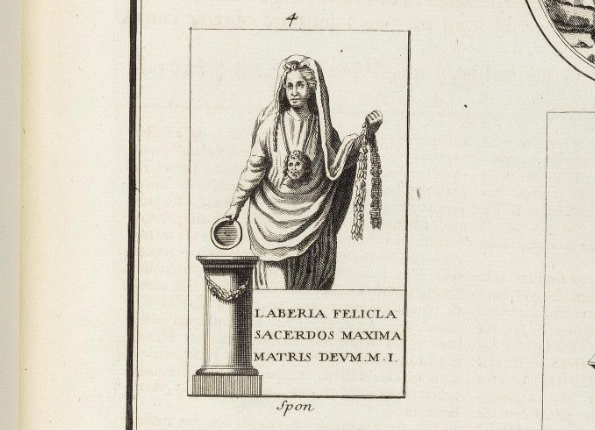 openseadragon-render