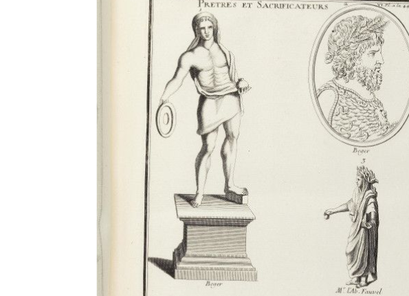 openseadragon-render