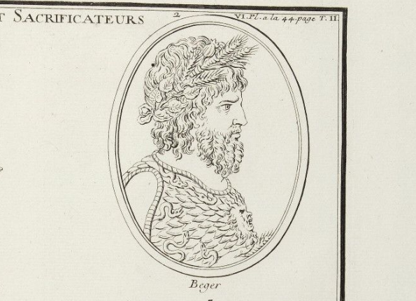 openseadragon-render