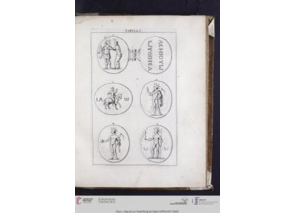 openseadragon-render