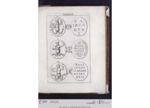 openseadragon-render