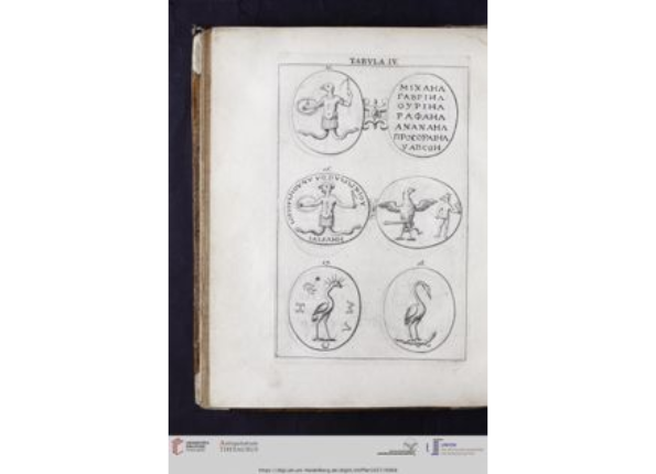 openseadragon-render