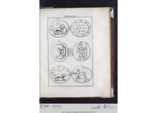 openseadragon-render