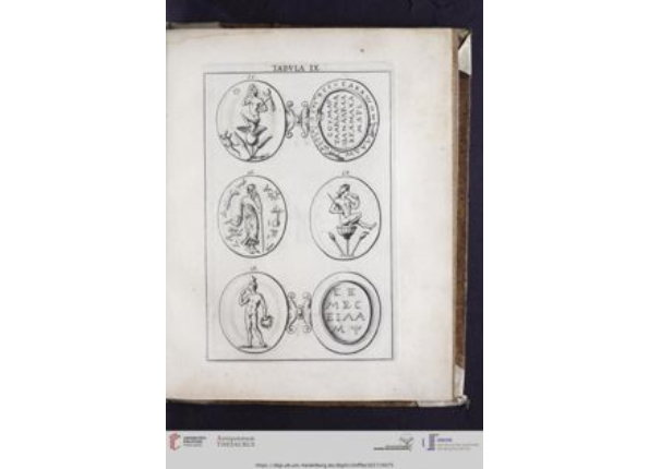 openseadragon-render