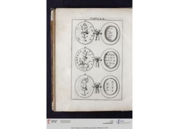 openseadragon-render