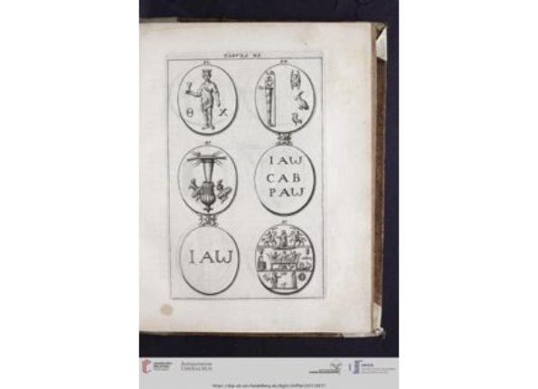 openseadragon-render