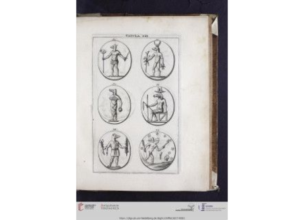 openseadragon-render