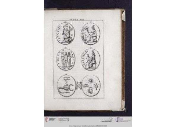 openseadragon-render