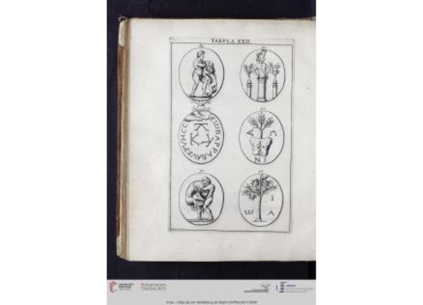 openseadragon-render