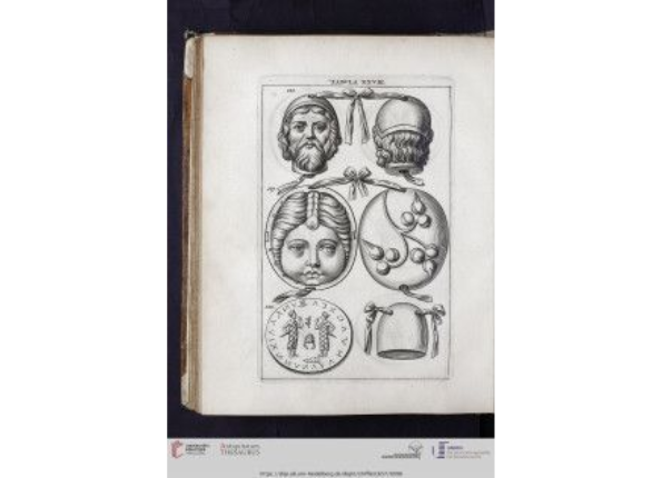 openseadragon-render