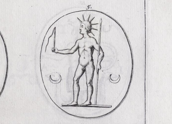 openseadragon-render