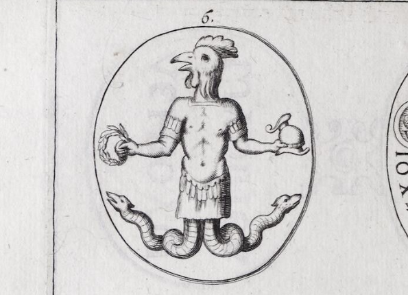 openseadragon-render