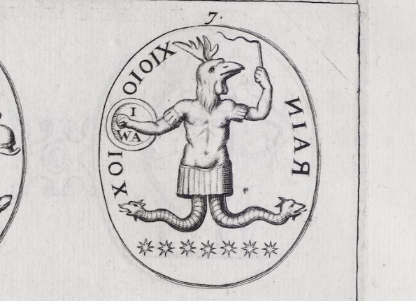 openseadragon-render