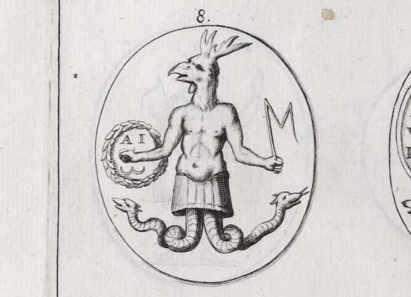 openseadragon-render