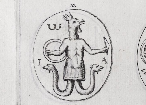 openseadragon-render