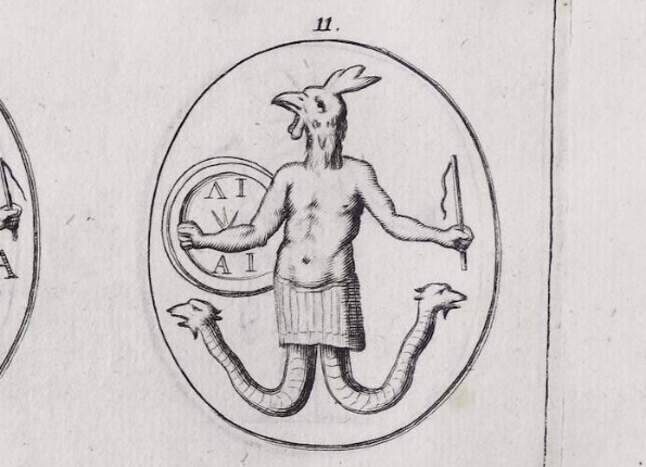 openseadragon-render