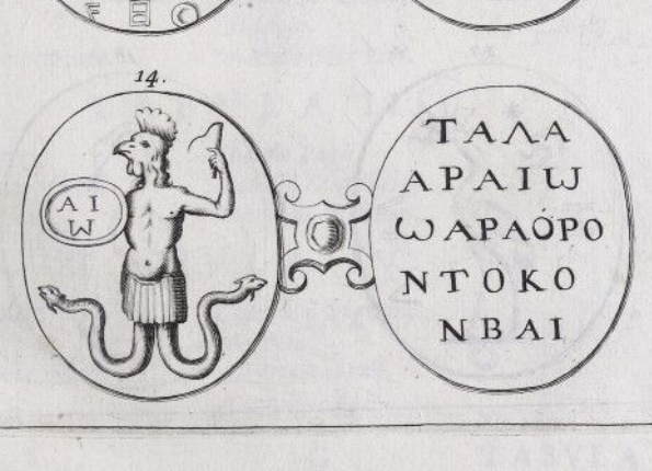 openseadragon-render