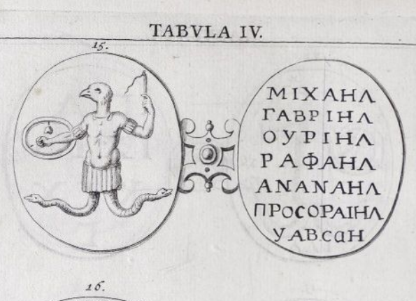 openseadragon-render