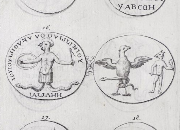 openseadragon-render