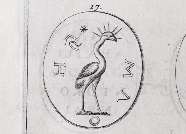 openseadragon-render