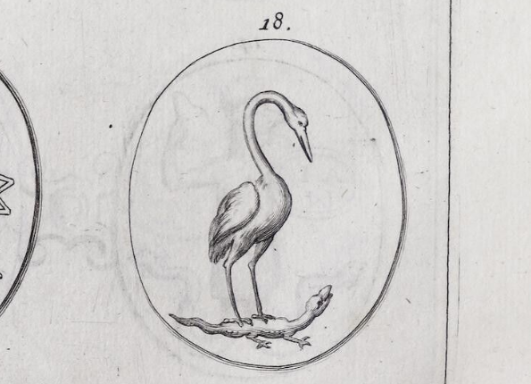 openseadragon-render