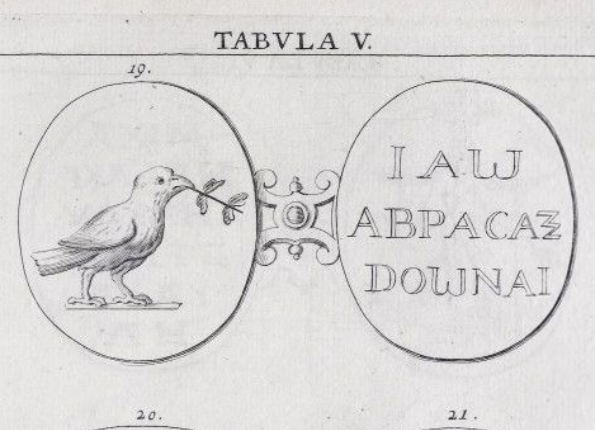 openseadragon-render