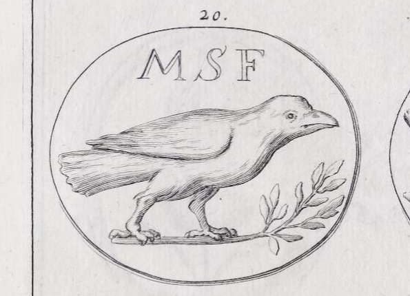 openseadragon-render