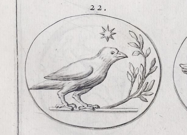 openseadragon-render