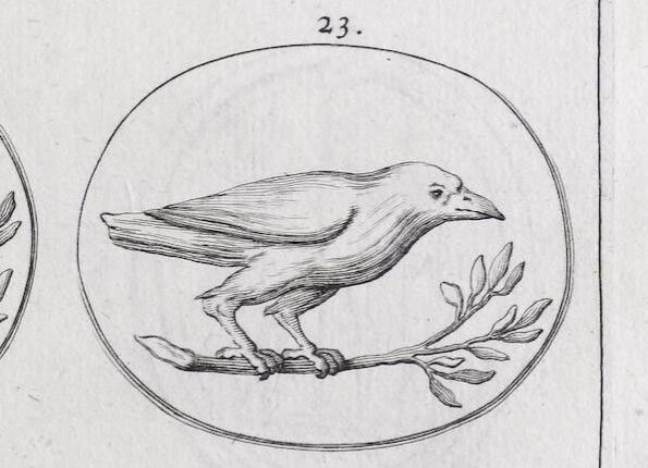 openseadragon-render