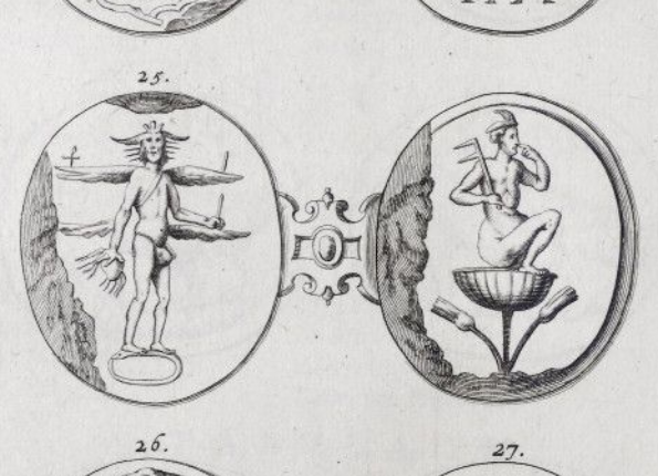 openseadragon-render