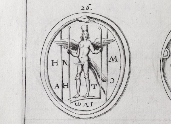 openseadragon-render