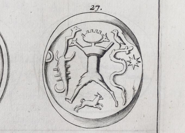 openseadragon-render