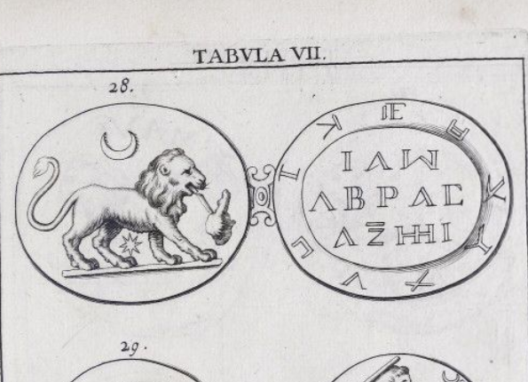 openseadragon-render