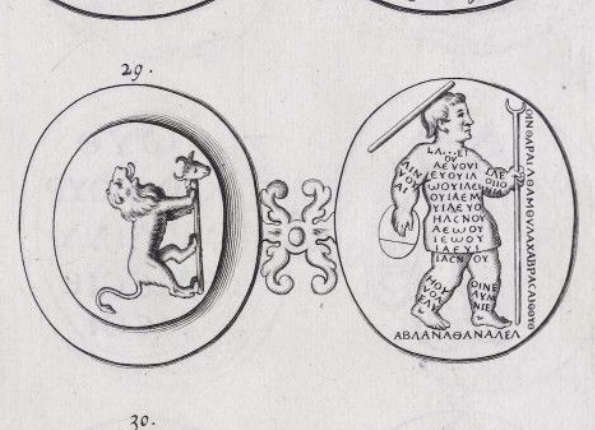 openseadragon-render