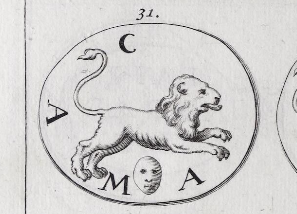 openseadragon-render