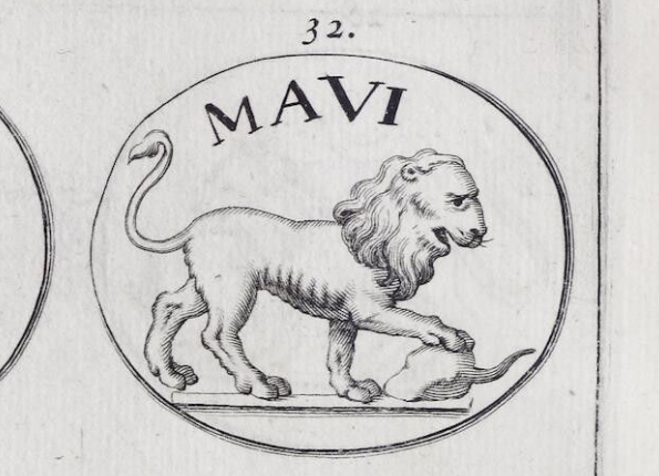 openseadragon-render