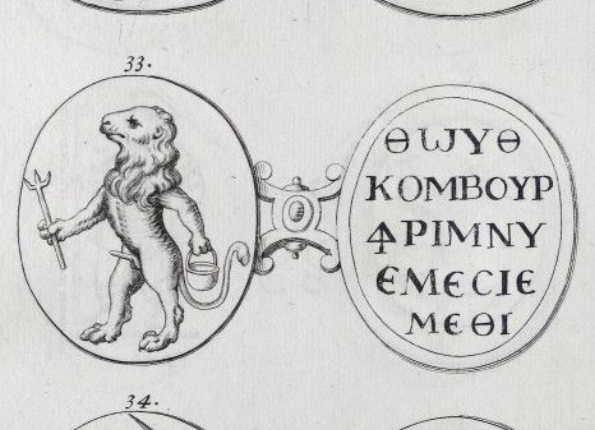 openseadragon-render