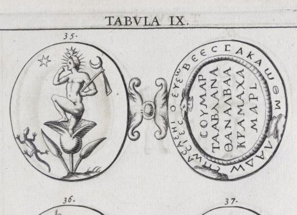 openseadragon-render