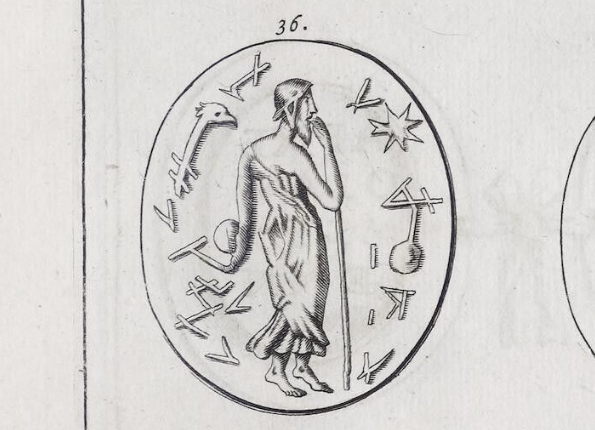 openseadragon-render