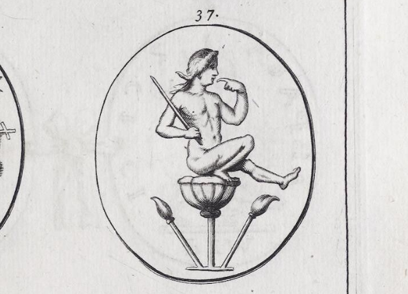 openseadragon-render