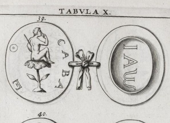 openseadragon-render