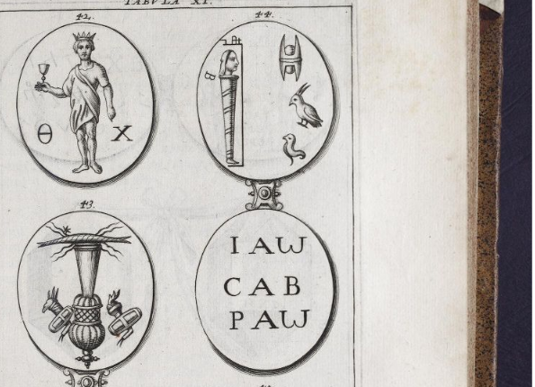 openseadragon-render