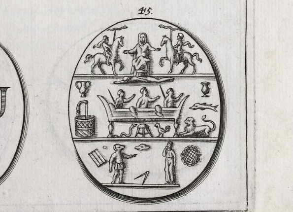 openseadragon-render