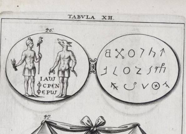 openseadragon-render