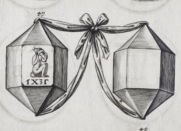 openseadragon-render