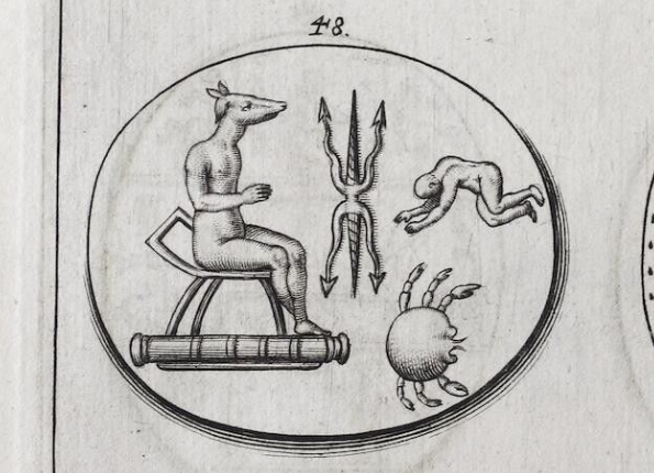 openseadragon-render