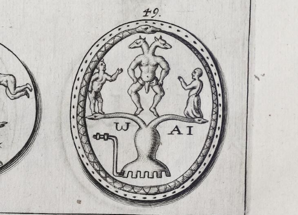 openseadragon-render