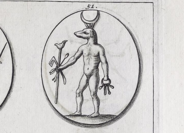 openseadragon-render