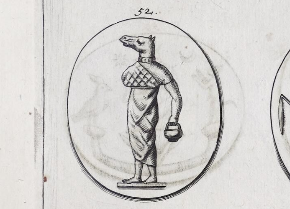 openseadragon-render